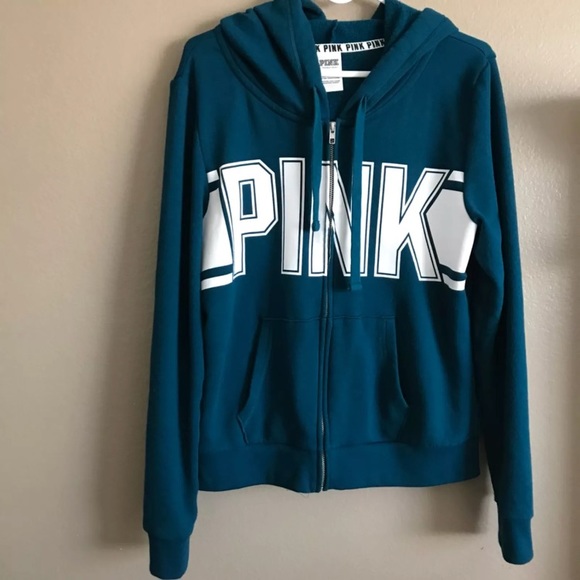 SCAM ALERT for VS Pink BEWARE! - Picture 2 of 8